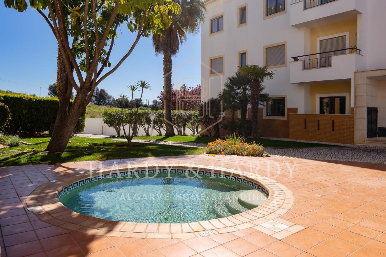 H&h - Rare Chic & Cosy With Wonderful Sea Views, Near To Meia And Center * Lagos