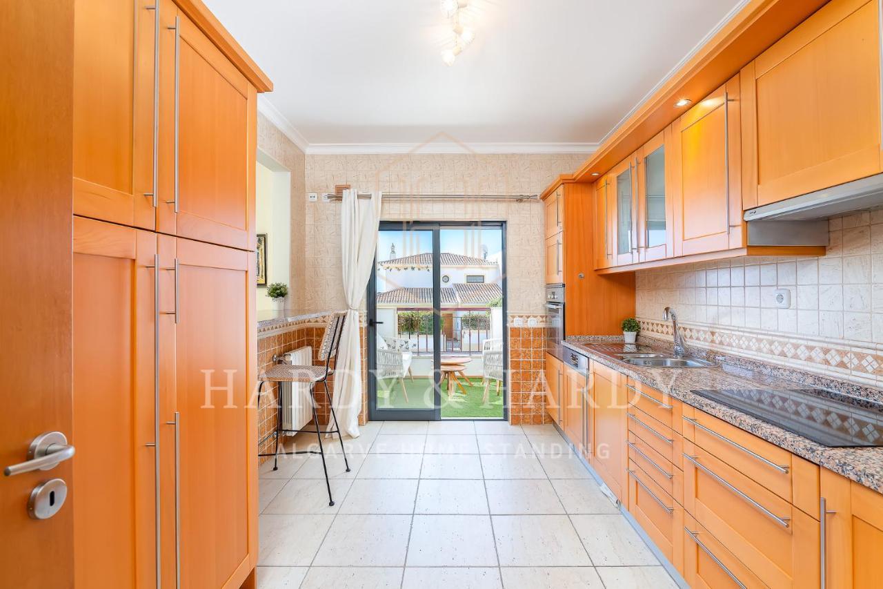 H&h - Rare Chic & Cosy With Wonderful Sea Views, Near To Meia And Center *